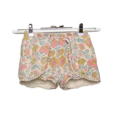 Shorts (Kai) von Louise Misha Baumwolle