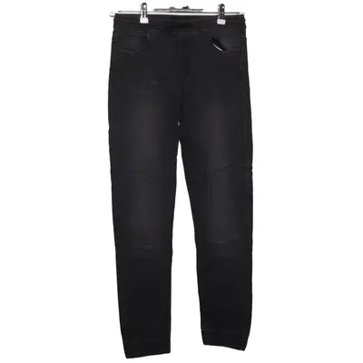 Jean (Gris) de Pepperts Coton, Élasthane, Polyester recyclé
