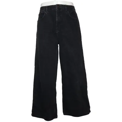 Jeans (Grå) från Reclaimed Vintage Bomull