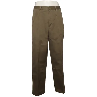 Byxor (Grön) från Dockers Bomull