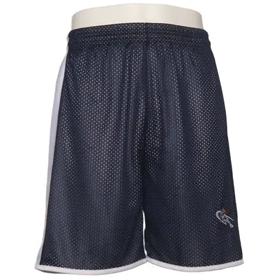 Basketbal shorts (Blauw, Wit) van And1