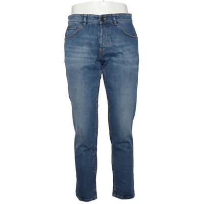 Jeans (DENIM RLZ) från PT Torino Bomull, Elastan