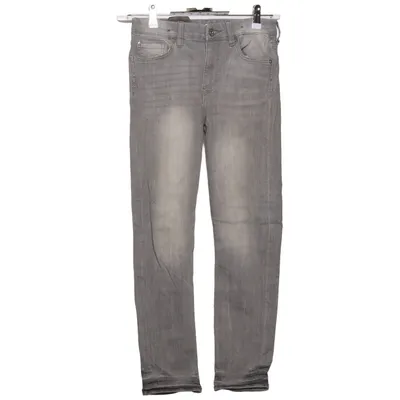 Jean (Gris) de &Denim by H&M
