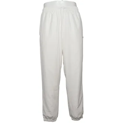 Träningsbyxor (XH1618) från Lacoste Polyester