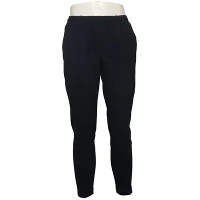 Pantalon (Bleu) de Krux Élasthane, Polyester