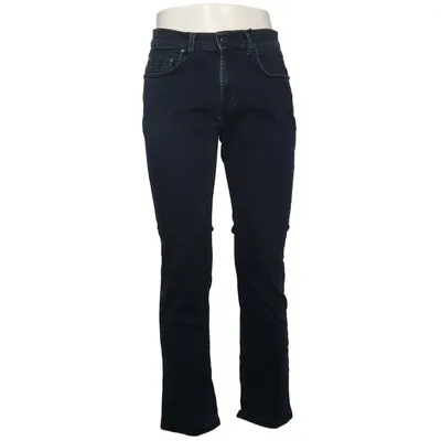 Jean (Rando) de Pioneer Coton, Élasthane, Polyester