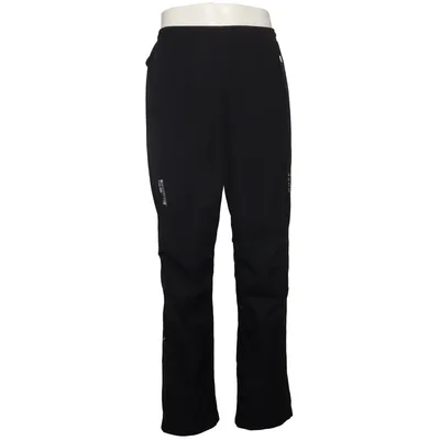 Helårsbukser (Sort) fra GORE Running Wear