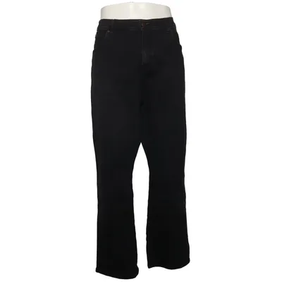 Jeans (Texas) from Wrangler Cotton, Elastane