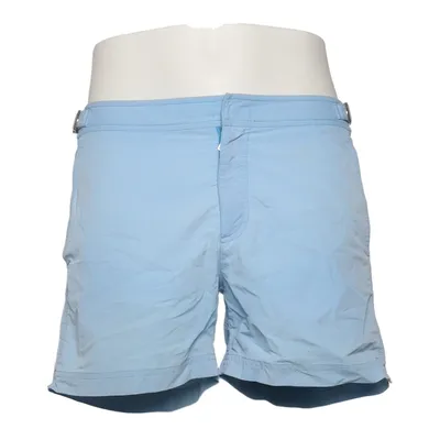 Badshorts (Blå) från Orlebar Brown Polyester