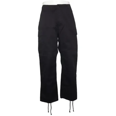 Pantalon cargo (Trooper) de Normani Coton, Polyester