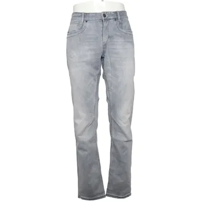 Jeans (Skymaster) fra PME Legend