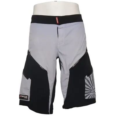 Shorts (Svart, Grå) från Troy Lee Designs