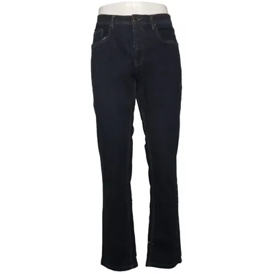 Jeans (Watson's) from Simplicity Cotton, Elastane