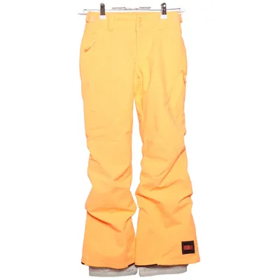 Pantalon de neige (Orange) de O'Neill Polyamide, Polyester, Polyuréthane