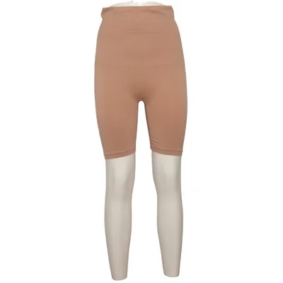 Shapewear-underdel (Beige) från Fit