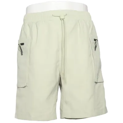 Cargo shorts (Tech Pack) van Nike Tech Pack Polyester