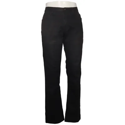 Jean (Dylan Rieder) de A.G. Coton, Élasthane, Polyester