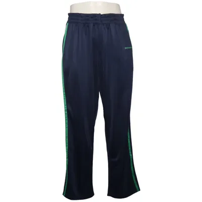 Sweatpants (Blå, Grøn, Flerfarvet) fra Donnay Polyester