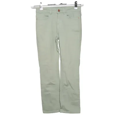 Jean (Vert) de Camaïeu