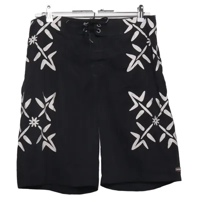 Badshorts (Tomasi) från Oxbow Polyester