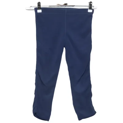 Leggings (Blue) from Kids by Tchibo Polyester