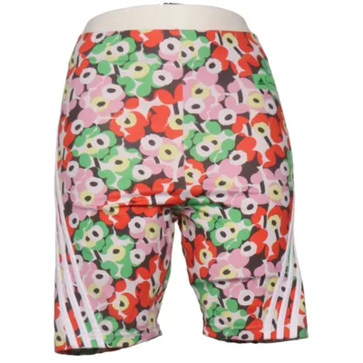 Träningsbyxor (Röd, Grön, Rosa, Flerfärgad) från Adidas x Marimekko