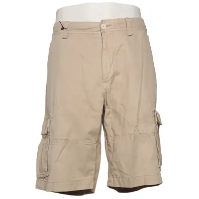 Cargo shorts (118-5599) van Sunwill Katoen