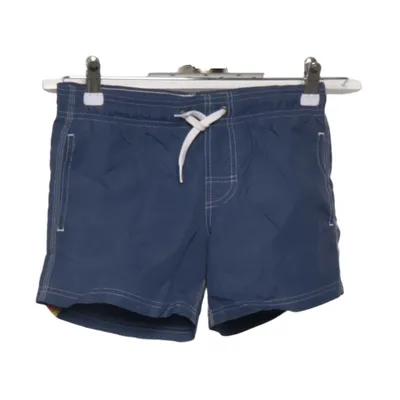 Badeshorts (Blå) fra Sundek