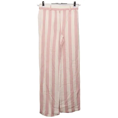 Pyjama broek (Roze, Wit) van Scapa