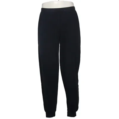 Sweatpants (Blue) from Götzburg Cotton
