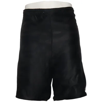 Træningsshorts (Sort) fra K1X
