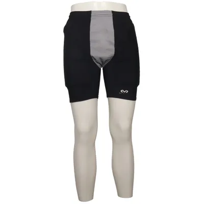 Base layer pants (Black) from McDavid