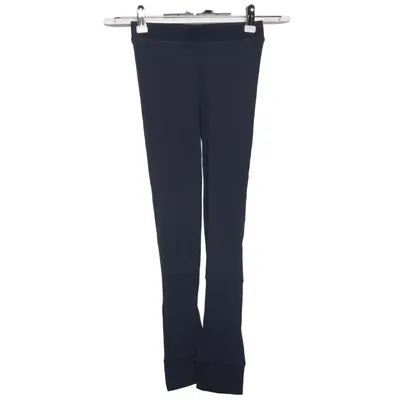Leggings (Blue) from TCM Cotton