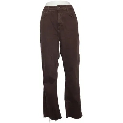 Jeans (Grå) fra Zara