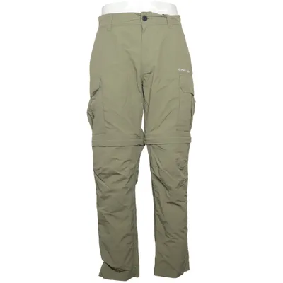 Outdoor pants (Green) from O'Neill Polyamide, Polyester