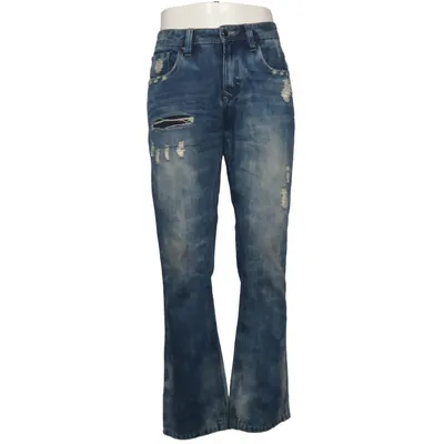 Jean (Bleu) de Black Premium