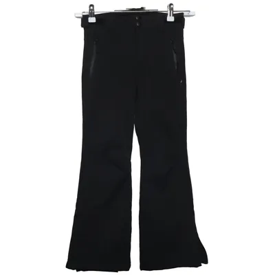 Täckbyxor (Svart) från Mountain Peak Elastan, Polyester