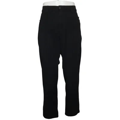Jean (Authentic Jeans) de Pioneer Élasthane, Polyester, Viscose