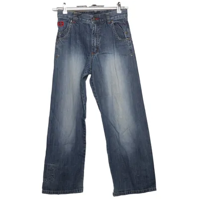 Jeans (Dubster) from H&M Dubster