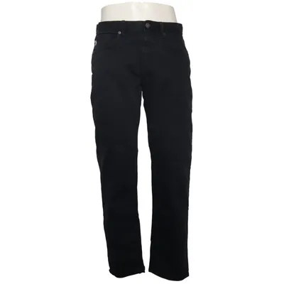 Jean (Scott) de Selected Homme Coton biologique, Coton recyclé