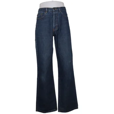 Jean (Bleu) de Basic Concept Coton
