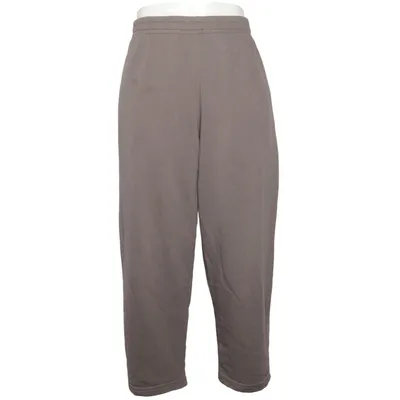 Sweatpants (Brown) from Manuka