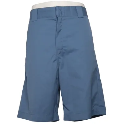 Shorts (Craft) from Carhartt WIP Cotton, Polyester