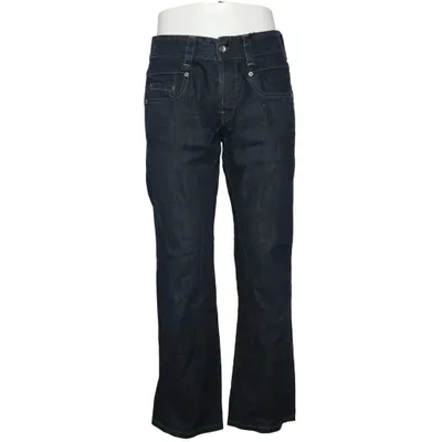 Jeans (3301) från G-Star