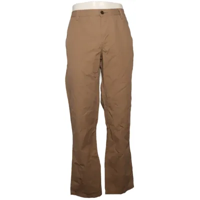 Chinos (Beige) fra Man by Tchibo