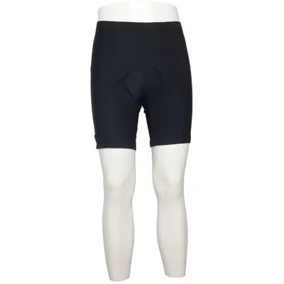 Cykelshorts (Spinner Bike Pant) fra ITS Elastan, Polyamid