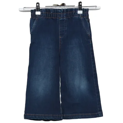 Jeans (Blue) from OVS Cotton, Elastane, Polyester, Viscose