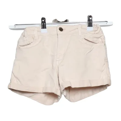 Short (Beige) de Mayoral Coton, Élasthane