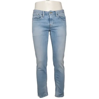 Jeans (Hatch) from Pepe Jeans Cotton, Elastane, Polyester
