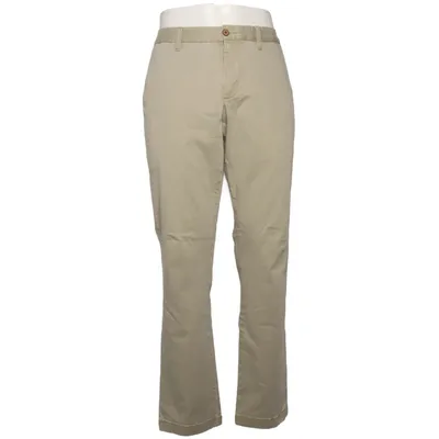 Chinos (Beige) from Tommy Bahama Cotton, Elastane, Tencel